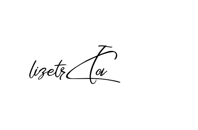 The best way (Blankid-ZVyJB) to make a short signature is to pick only two or three words in your name. The name Ceard include a total of six letters. For converting this name. Ceard signature style 2 images and pictures png