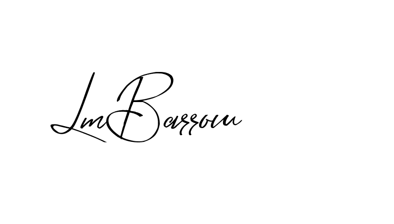 The best way (Blankid-ZVyJB) to make a short signature is to pick only two or three words in your name. The name Ceard include a total of six letters. For converting this name. Ceard signature style 2 images and pictures png