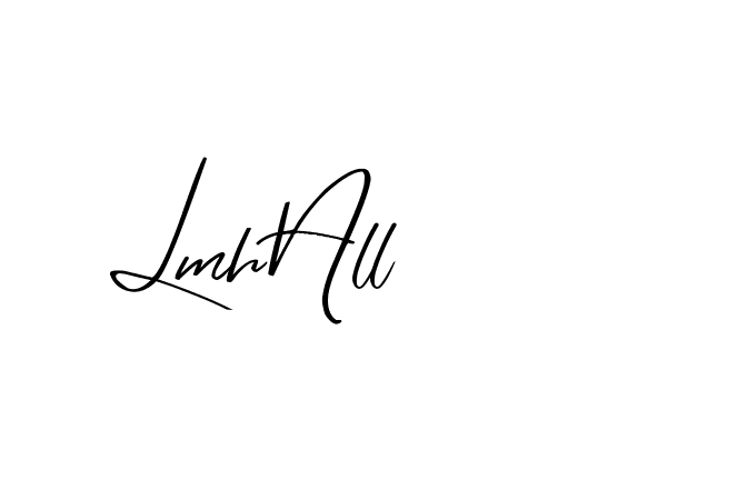 The best way (Blankid-ZVyJB) to make a short signature is to pick only two or three words in your name. The name Ceard include a total of six letters. For converting this name. Ceard signature style 2 images and pictures png