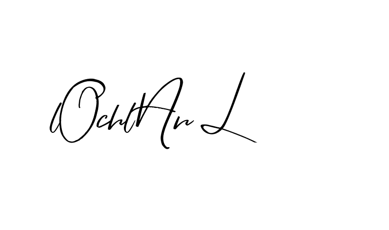 The best way (Blankid-ZVyJB) to make a short signature is to pick only two or three words in your name. The name Ceard include a total of six letters. For converting this name. Ceard signature style 2 images and pictures png