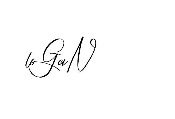 The best way (Blankid-ZVyJB) to make a short signature is to pick only two or three words in your name. The name Ceard include a total of six letters. For converting this name. Ceard signature style 2 images and pictures png