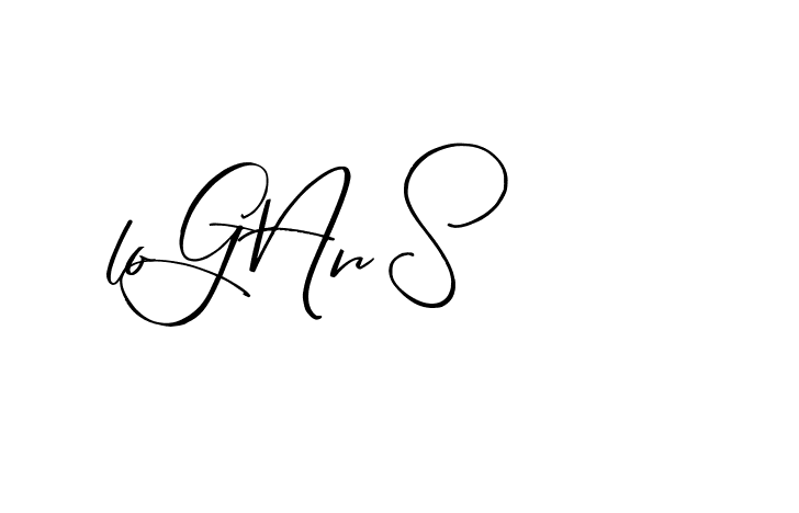 The best way (Blankid-ZVyJB) to make a short signature is to pick only two or three words in your name. The name Ceard include a total of six letters. For converting this name. Ceard signature style 2 images and pictures png
