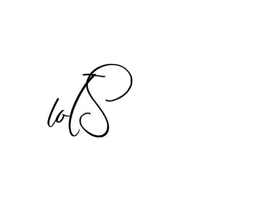 The best way (Blankid-ZVyJB) to make a short signature is to pick only two or three words in your name. The name Ceard include a total of six letters. For converting this name. Ceard signature style 2 images and pictures png