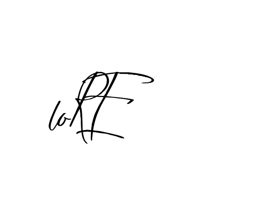 The best way (Blankid-ZVyJB) to make a short signature is to pick only two or three words in your name. The name Ceard include a total of six letters. For converting this name. Ceard signature style 2 images and pictures png