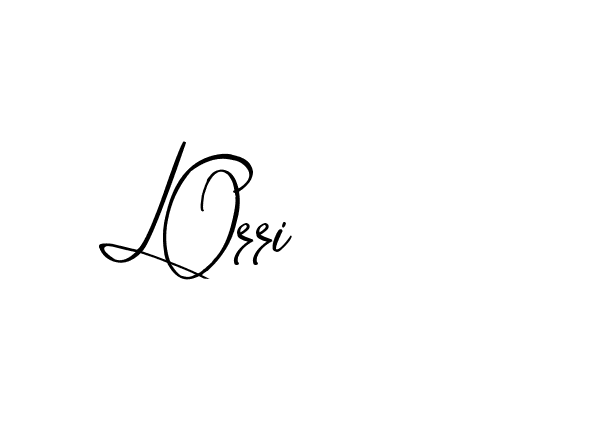 The best way (Blankid-ZVyJB) to make a short signature is to pick only two or three words in your name. The name Ceard include a total of six letters. For converting this name. Ceard signature style 2 images and pictures png