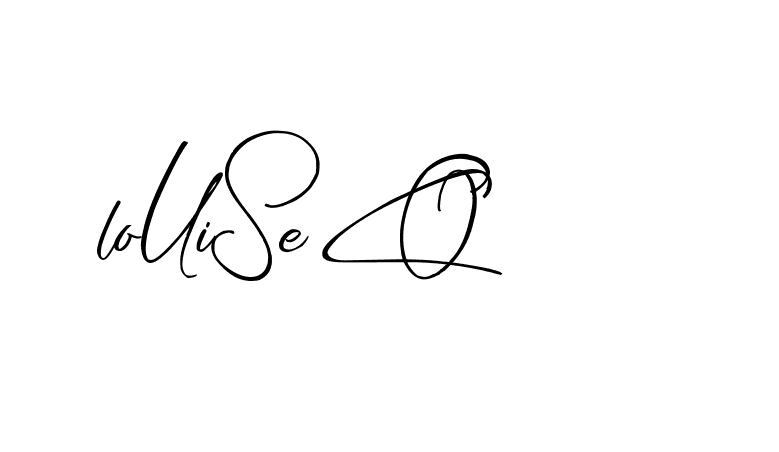 The best way (Blankid-ZVyJB) to make a short signature is to pick only two or three words in your name. The name Ceard include a total of six letters. For converting this name. Ceard signature style 2 images and pictures png