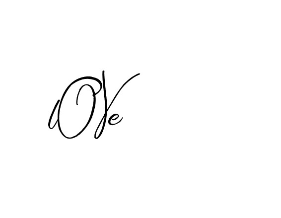 The best way (Blankid-ZVyJB) to make a short signature is to pick only two or three words in your name. The name Ceard include a total of six letters. For converting this name. Ceard signature style 2 images and pictures png