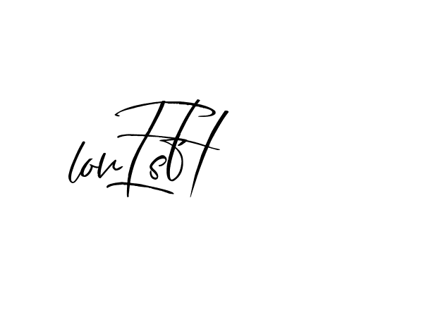 The best way (Blankid-ZVyJB) to make a short signature is to pick only two or three words in your name. The name Ceard include a total of six letters. For converting this name. Ceard signature style 2 images and pictures png