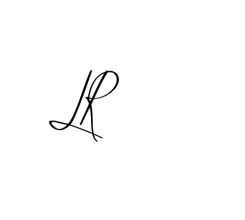 The best way (Blankid-ZVyJB) to make a short signature is to pick only two or three words in your name. The name Ceard include a total of six letters. For converting this name. Ceard signature style 2 images and pictures png