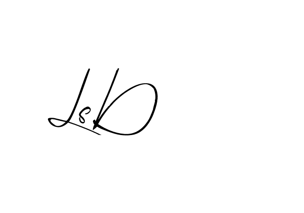 The best way (Blankid-ZVyJB) to make a short signature is to pick only two or three words in your name. The name Ceard include a total of six letters. For converting this name. Ceard signature style 2 images and pictures png