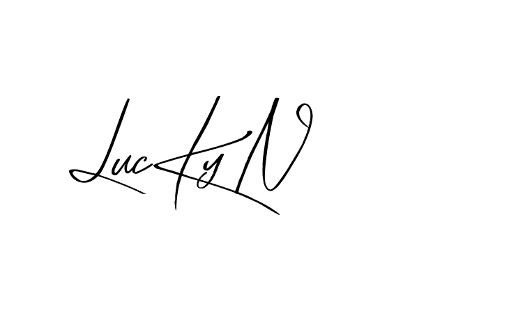 The best way (Blankid-ZVyJB) to make a short signature is to pick only two or three words in your name. The name Ceard include a total of six letters. For converting this name. Ceard signature style 2 images and pictures png