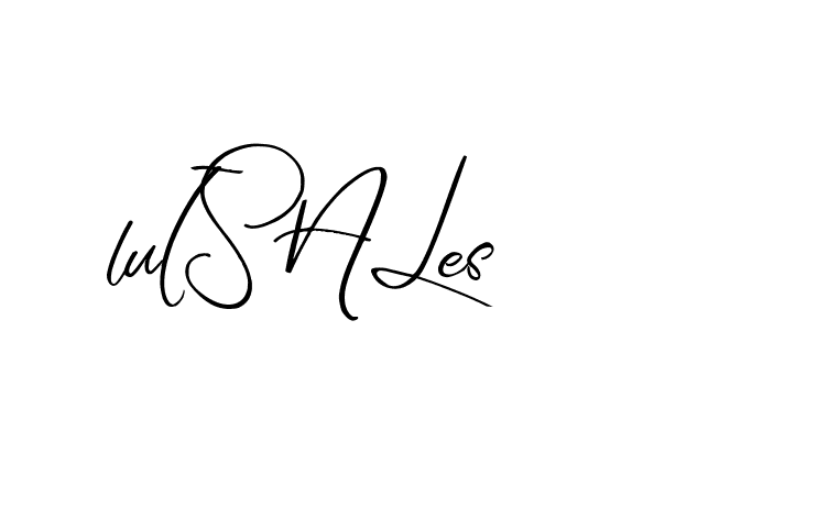 The best way (Blankid-ZVyJB) to make a short signature is to pick only two or three words in your name. The name Ceard include a total of six letters. For converting this name. Ceard signature style 2 images and pictures png