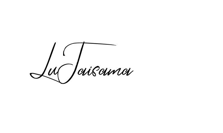 The best way (Blankid-ZVyJB) to make a short signature is to pick only two or three words in your name. The name Ceard include a total of six letters. For converting this name. Ceard signature style 2 images and pictures png