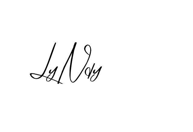 The best way (Blankid-ZVyJB) to make a short signature is to pick only two or three words in your name. The name Ceard include a total of six letters. For converting this name. Ceard signature style 2 images and pictures png