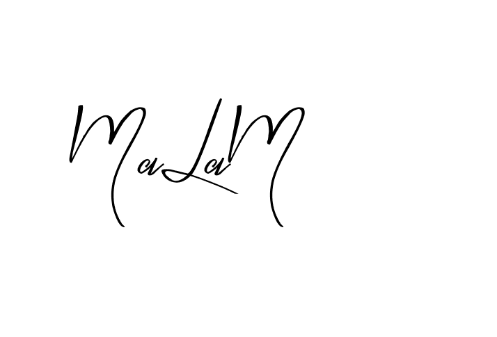 The best way (Blankid-ZVyJB) to make a short signature is to pick only two or three words in your name. The name Ceard include a total of six letters. For converting this name. Ceard signature style 2 images and pictures png