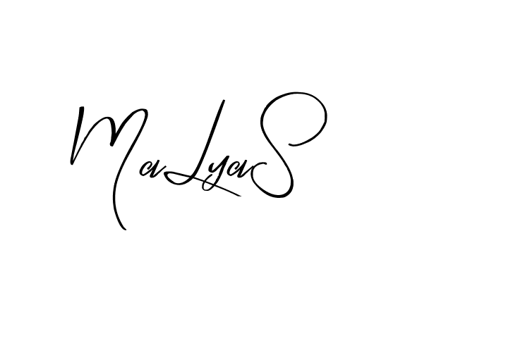 The best way (Blankid-ZVyJB) to make a short signature is to pick only two or three words in your name. The name Ceard include a total of six letters. For converting this name. Ceard signature style 2 images and pictures png