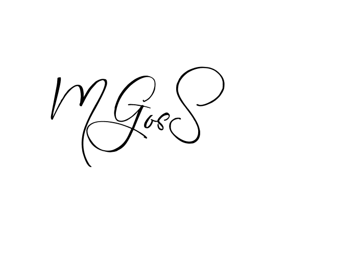 The best way (Blankid-ZVyJB) to make a short signature is to pick only two or three words in your name. The name Ceard include a total of six letters. For converting this name. Ceard signature style 2 images and pictures png