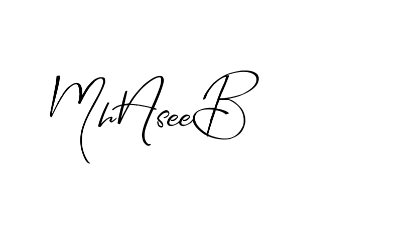 The best way (Blankid-ZVyJB) to make a short signature is to pick only two or three words in your name. The name Ceard include a total of six letters. For converting this name. Ceard signature style 2 images and pictures png