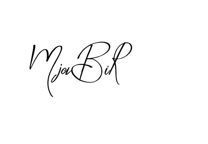 The best way (Blankid-ZVyJB) to make a short signature is to pick only two or three words in your name. The name Ceard include a total of six letters. For converting this name. Ceard signature style 2 images and pictures png