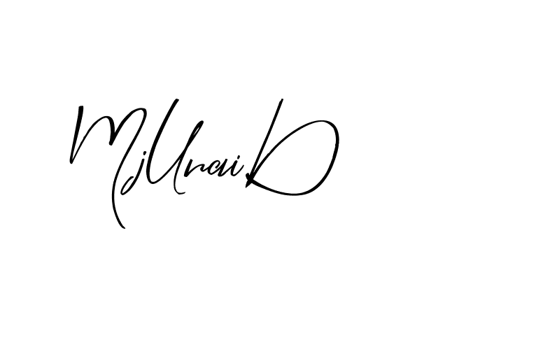 The best way (Blankid-ZVyJB) to make a short signature is to pick only two or three words in your name. The name Ceard include a total of six letters. For converting this name. Ceard signature style 2 images and pictures png