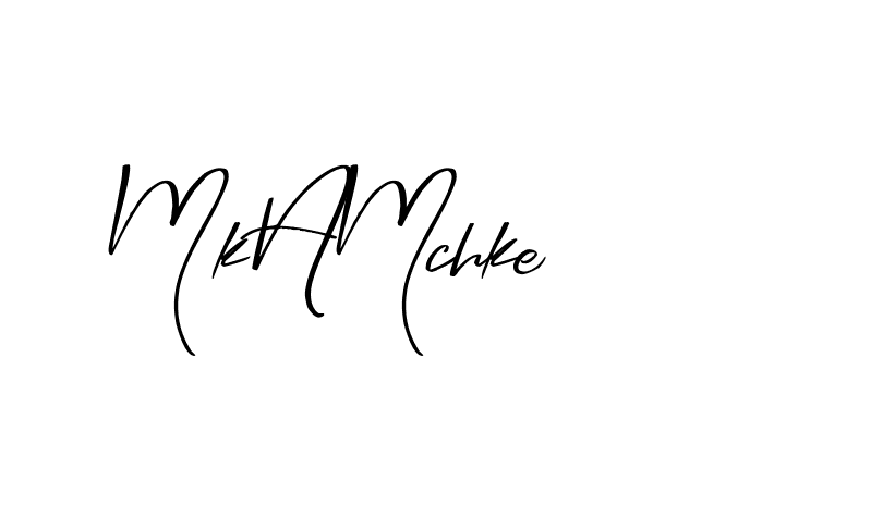 The best way (Blankid-ZVyJB) to make a short signature is to pick only two or three words in your name. The name Ceard include a total of six letters. For converting this name. Ceard signature style 2 images and pictures png