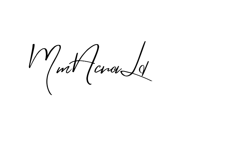 The best way (Blankid-ZVyJB) to make a short signature is to pick only two or three words in your name. The name Ceard include a total of six letters. For converting this name. Ceard signature style 2 images and pictures png