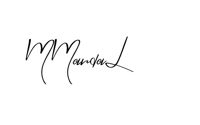 The best way (Blankid-ZVyJB) to make a short signature is to pick only two or three words in your name. The name Ceard include a total of six letters. For converting this name. Ceard signature style 2 images and pictures png