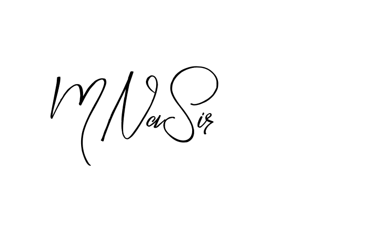 The best way (Blankid-ZVyJB) to make a short signature is to pick only two or three words in your name. The name Ceard include a total of six letters. For converting this name. Ceard signature style 2 images and pictures png