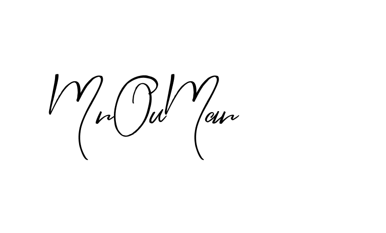 The best way (Blankid-ZVyJB) to make a short signature is to pick only two or three words in your name. The name Ceard include a total of six letters. For converting this name. Ceard signature style 2 images and pictures png