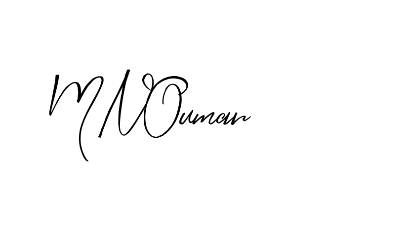 The best way (Blankid-ZVyJB) to make a short signature is to pick only two or three words in your name. The name Ceard include a total of six letters. For converting this name. Ceard signature style 2 images and pictures png