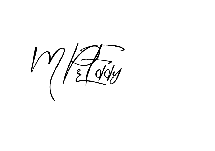 The best way (Blankid-ZVyJB) to make a short signature is to pick only two or three words in your name. The name Ceard include a total of six letters. For converting this name. Ceard signature style 2 images and pictures png