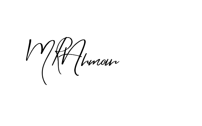 The best way (Blankid-ZVyJB) to make a short signature is to pick only two or three words in your name. The name Ceard include a total of six letters. For converting this name. Ceard signature style 2 images and pictures png