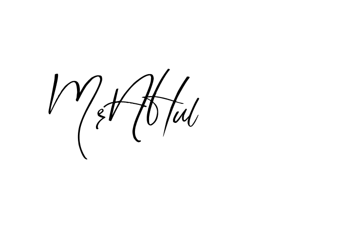 The best way (Blankid-ZVyJB) to make a short signature is to pick only two or three words in your name. The name Ceard include a total of six letters. For converting this name. Ceard signature style 2 images and pictures png