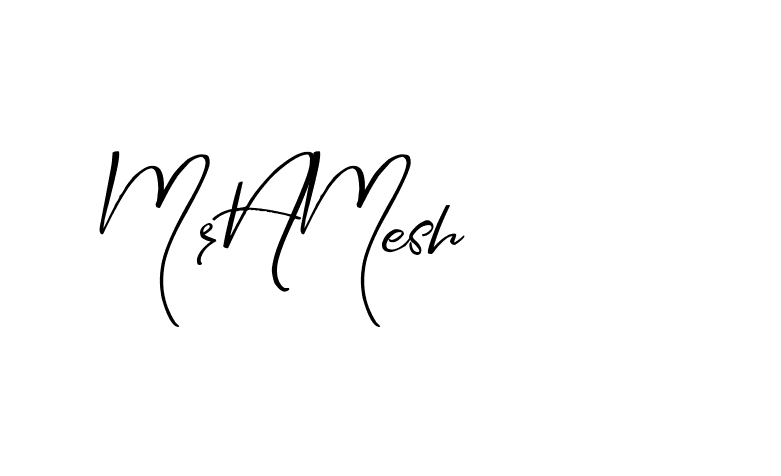 The best way (Blankid-ZVyJB) to make a short signature is to pick only two or three words in your name. The name Ceard include a total of six letters. For converting this name. Ceard signature style 2 images and pictures png