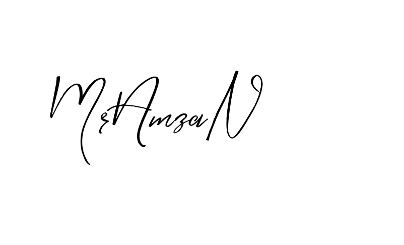 The best way (Blankid-ZVyJB) to make a short signature is to pick only two or three words in your name. The name Ceard include a total of six letters. For converting this name. Ceard signature style 2 images and pictures png