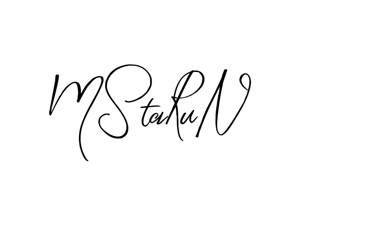 The best way (Blankid-ZVyJB) to make a short signature is to pick only two or three words in your name. The name Ceard include a total of six letters. For converting this name. Ceard signature style 2 images and pictures png