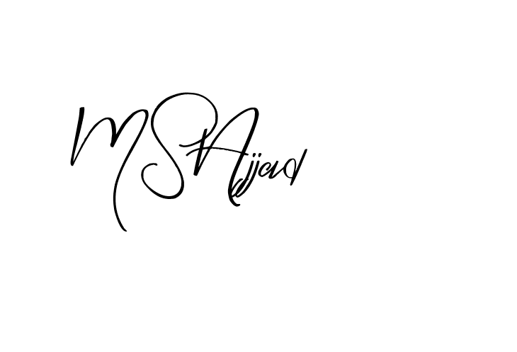 The best way (Blankid-ZVyJB) to make a short signature is to pick only two or three words in your name. The name Ceard include a total of six letters. For converting this name. Ceard signature style 2 images and pictures png