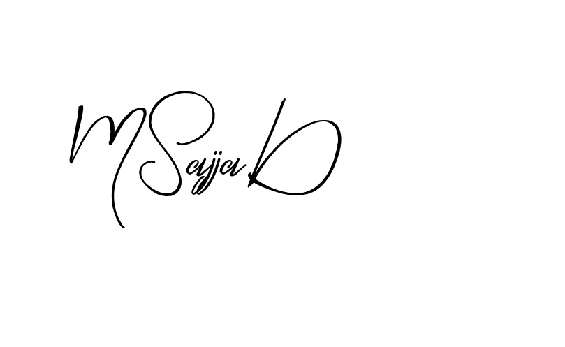 The best way (Blankid-ZVyJB) to make a short signature is to pick only two or three words in your name. The name Ceard include a total of six letters. For converting this name. Ceard signature style 2 images and pictures png