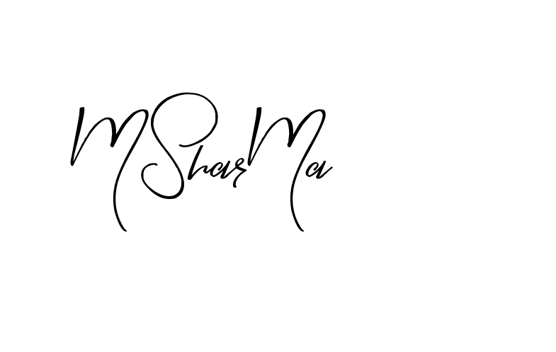 The best way (Blankid-ZVyJB) to make a short signature is to pick only two or three words in your name. The name Ceard include a total of six letters. For converting this name. Ceard signature style 2 images and pictures png