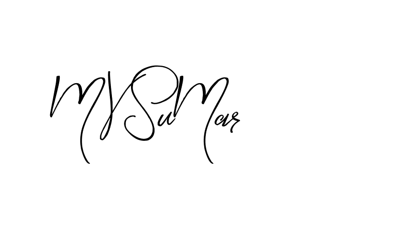 The best way (Blankid-ZVyJB) to make a short signature is to pick only two or three words in your name. The name Ceard include a total of six letters. For converting this name. Ceard signature style 2 images and pictures png