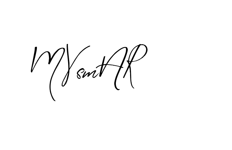 The best way (Blankid-ZVyJB) to make a short signature is to pick only two or three words in your name. The name Ceard include a total of six letters. For converting this name. Ceard signature style 2 images and pictures png