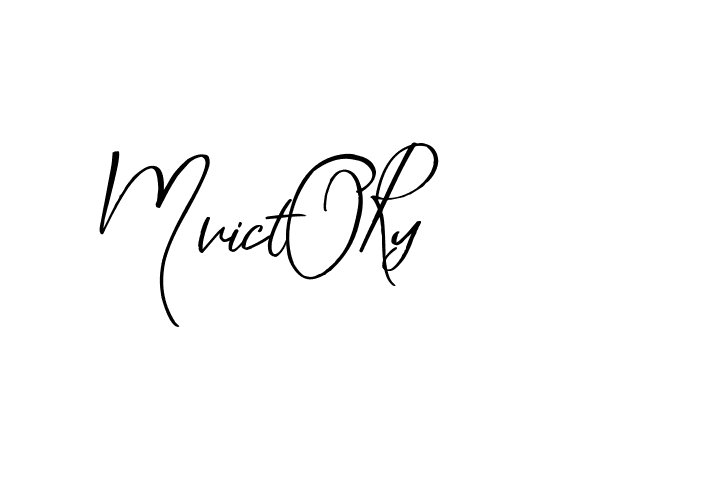 The best way (Blankid-ZVyJB) to make a short signature is to pick only two or three words in your name. The name Ceard include a total of six letters. For converting this name. Ceard signature style 2 images and pictures png