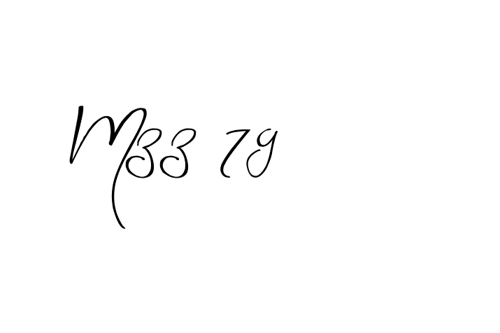 The best way (Blankid-ZVyJB) to make a short signature is to pick only two or three words in your name. The name Ceard include a total of six letters. For converting this name. Ceard signature style 2 images and pictures png