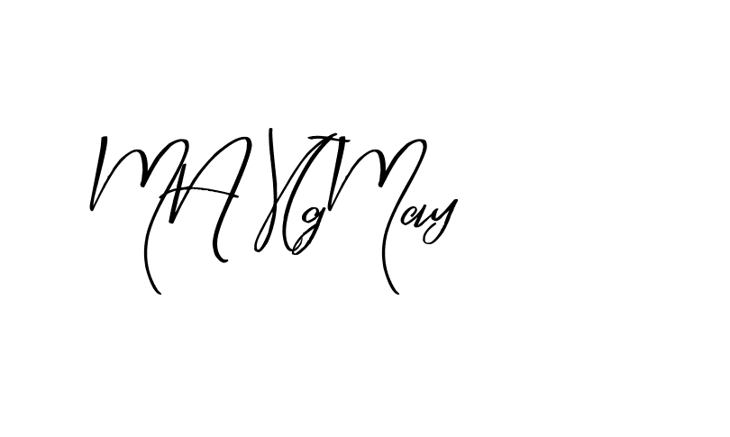 The best way (Blankid-ZVyJB) to make a short signature is to pick only two or three words in your name. The name Ceard include a total of six letters. For converting this name. Ceard signature style 2 images and pictures png