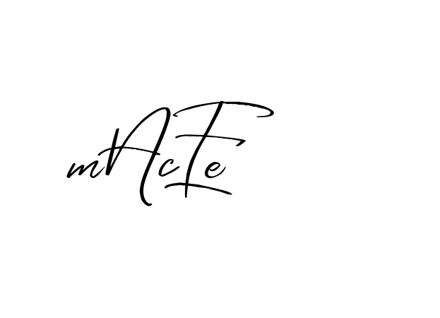 The best way (Blankid-ZVyJB) to make a short signature is to pick only two or three words in your name. The name Ceard include a total of six letters. For converting this name. Ceard signature style 2 images and pictures png