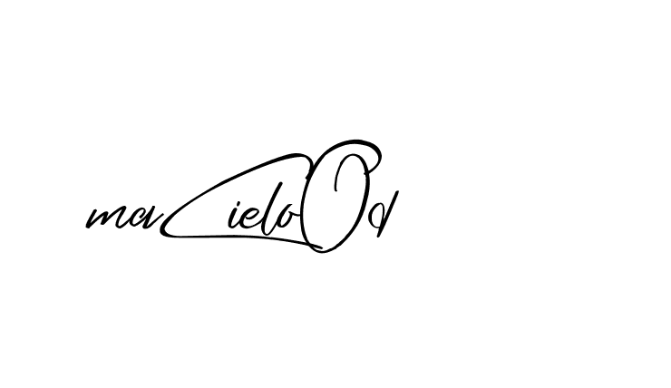 The best way (Blankid-ZVyJB) to make a short signature is to pick only two or three words in your name. The name Ceard include a total of six letters. For converting this name. Ceard signature style 2 images and pictures png