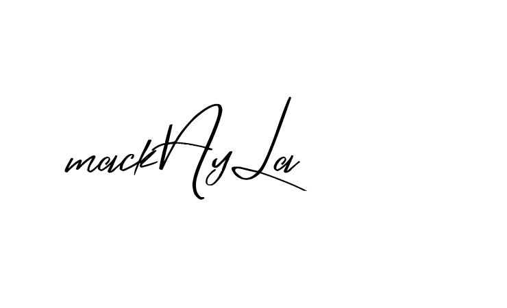 The best way (Blankid-ZVyJB) to make a short signature is to pick only two or three words in your name. The name Ceard include a total of six letters. For converting this name. Ceard signature style 2 images and pictures png