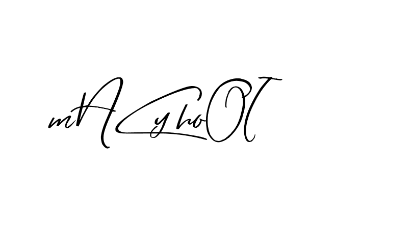 The best way (Blankid-ZVyJB) to make a short signature is to pick only two or three words in your name. The name Ceard include a total of six letters. For converting this name. Ceard signature style 2 images and pictures png