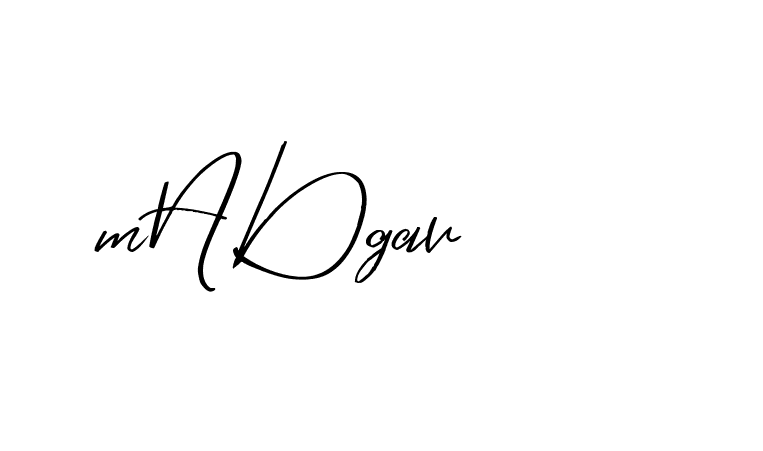 The best way (Blankid-ZVyJB) to make a short signature is to pick only two or three words in your name. The name Ceard include a total of six letters. For converting this name. Ceard signature style 2 images and pictures png