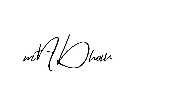 The best way (Blankid-ZVyJB) to make a short signature is to pick only two or three words in your name. The name Ceard include a total of six letters. For converting this name. Ceard signature style 2 images and pictures png